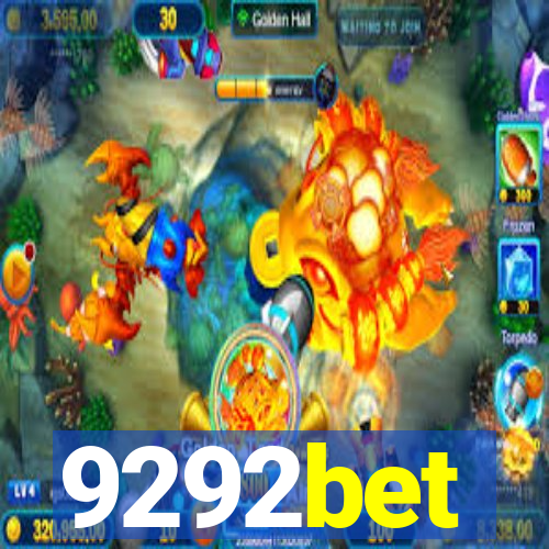 9292bet