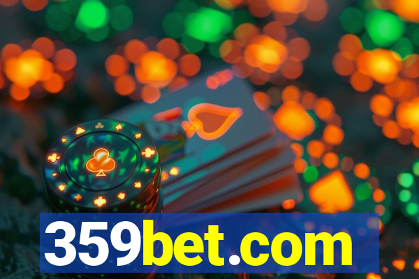 359bet.com