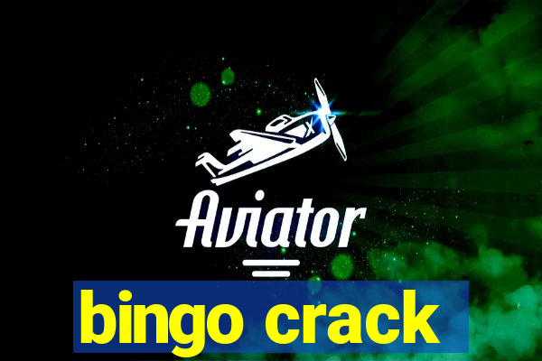 bingo crack