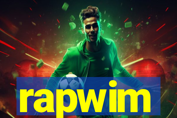 rapwim