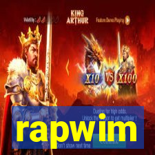 rapwim