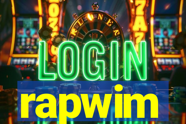 rapwim