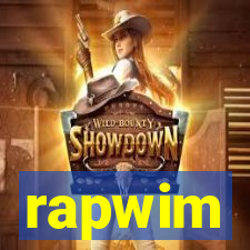 rapwim