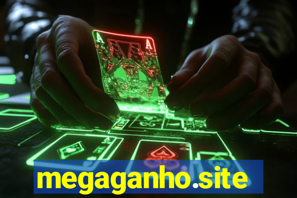 megaganho.site