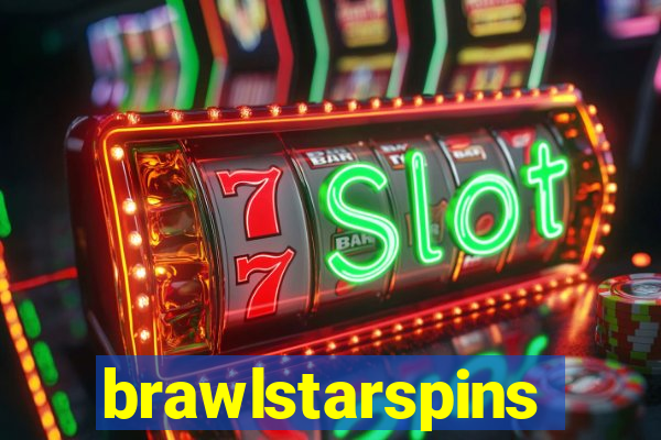 brawlstarspins