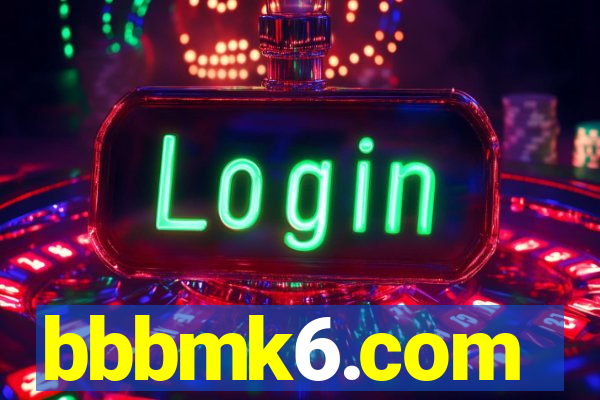 bbbmk6.com