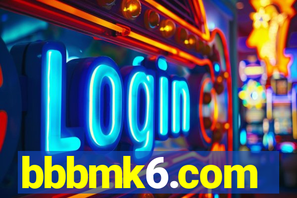 bbbmk6.com