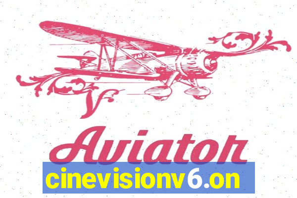 cinevisionv6.online