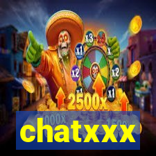 chatxxx