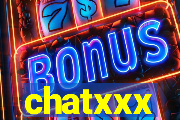 chatxxx