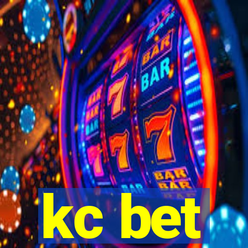 kc bet