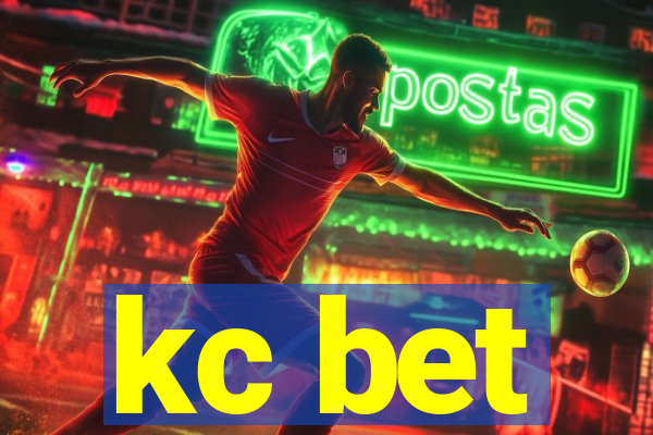 kc bet