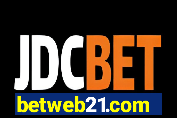 betweb21.com