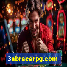 3abracarpg.com