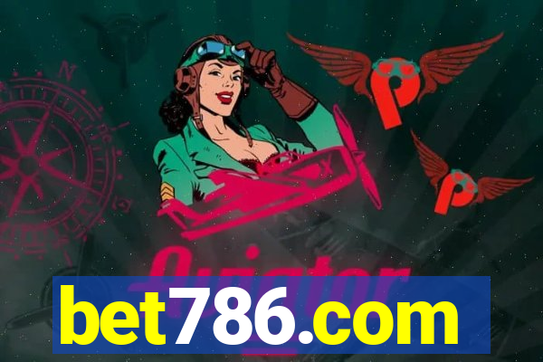 bet786.com