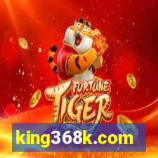 king368k.com