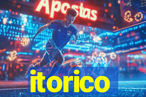 itorico