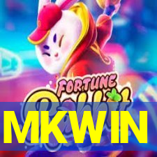 MKWIN