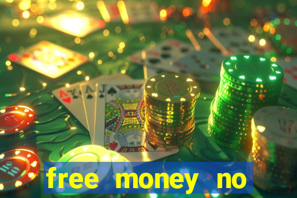 free money no deposit casinos