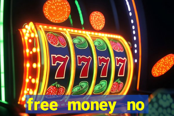 free money no deposit casinos