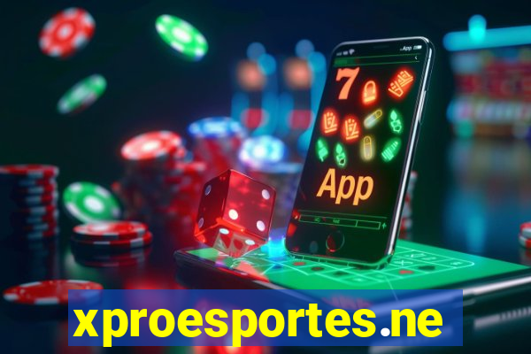 xproesportes.net