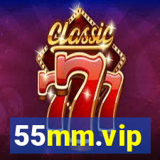 55mm.vip