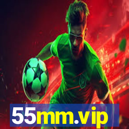 55mm.vip