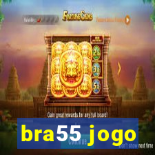 bra55 jogo