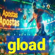 gload