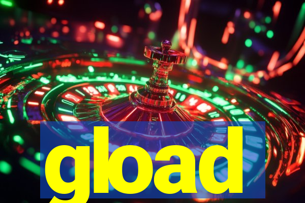 gload