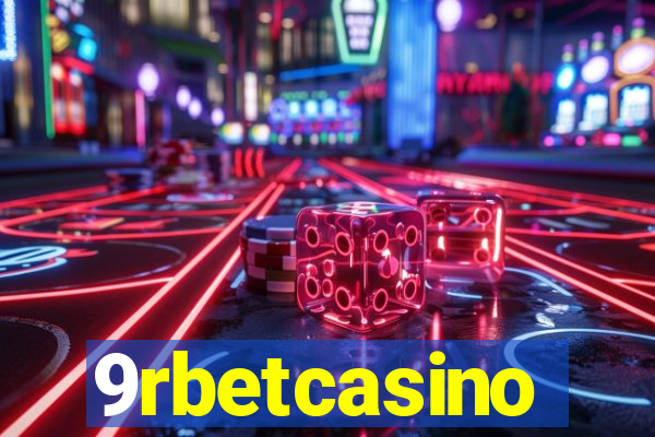 9rbetcasino