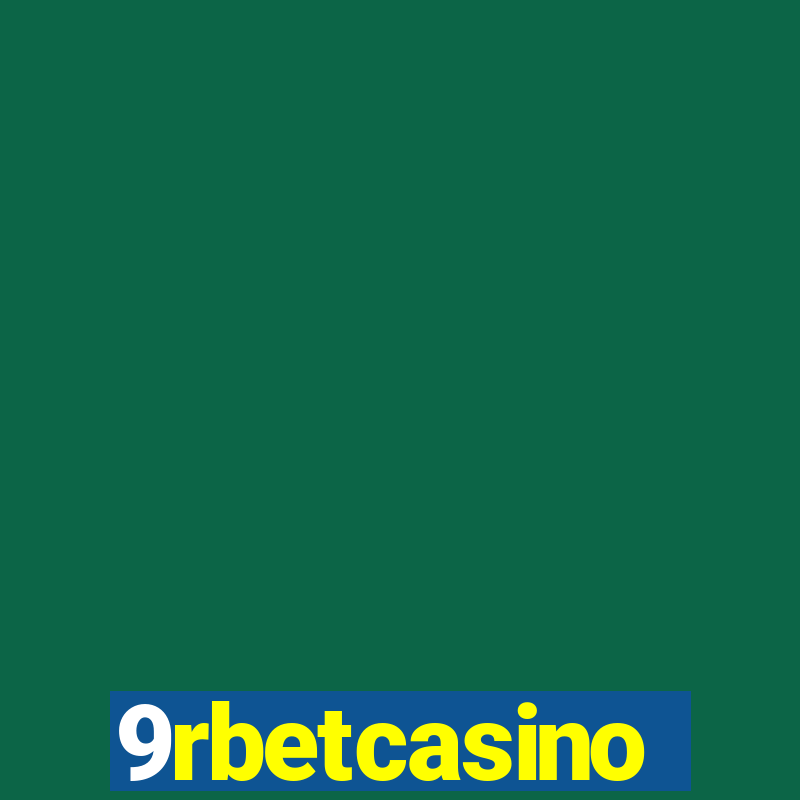 9rbetcasino