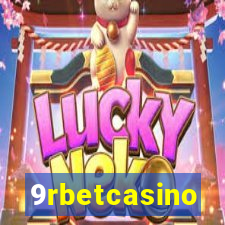 9rbetcasino