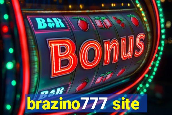 brazino777 site