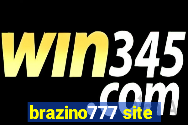 brazino777 site