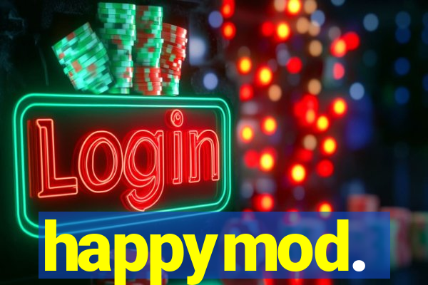 happymod.