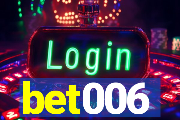 bet006