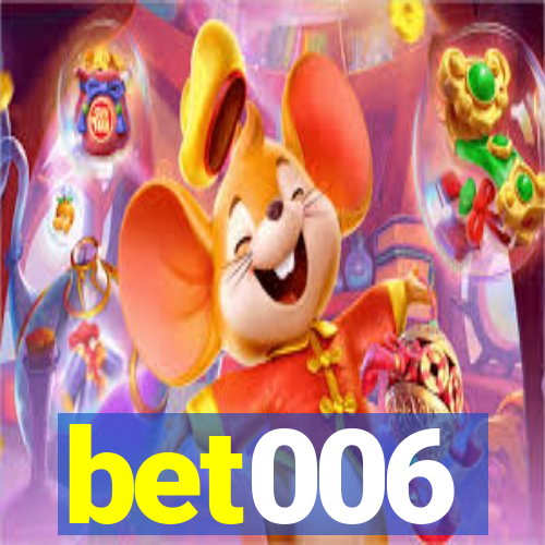 bet006