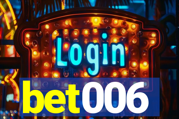 bet006