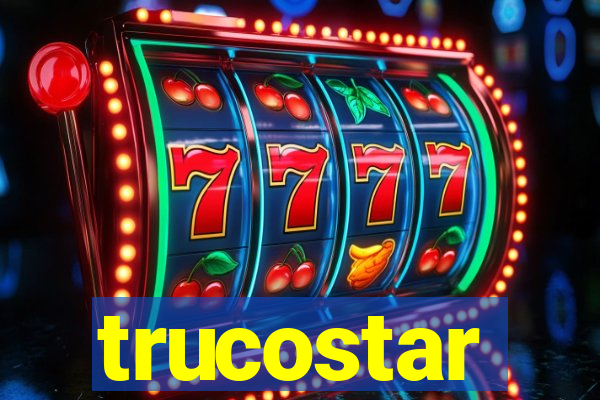 trucostar