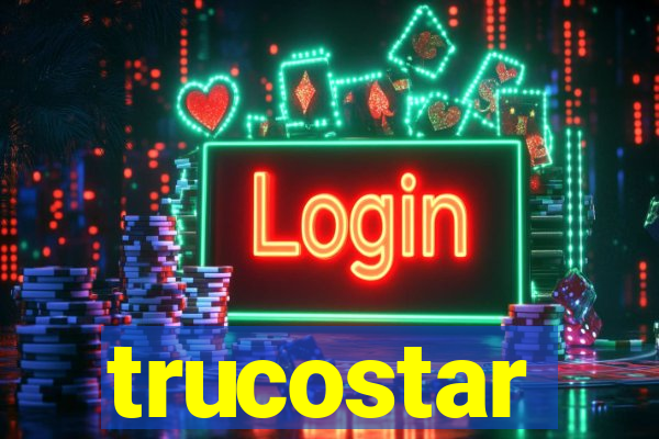 trucostar