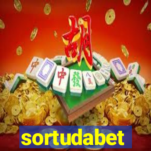 sortudabet