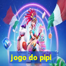 jogo do pipi