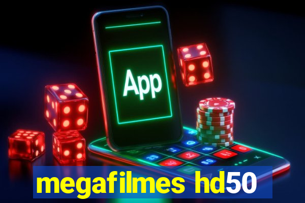 megafilmes hd50