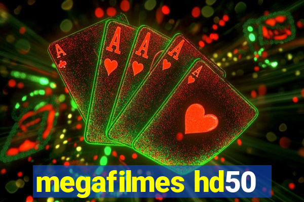 megafilmes hd50