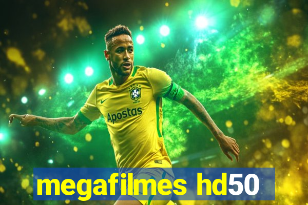 megafilmes hd50