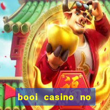 booi casino no deposit bonus