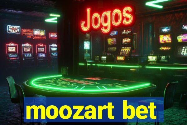 moozart bet