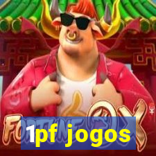 1pf jogos