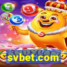 svbet.com